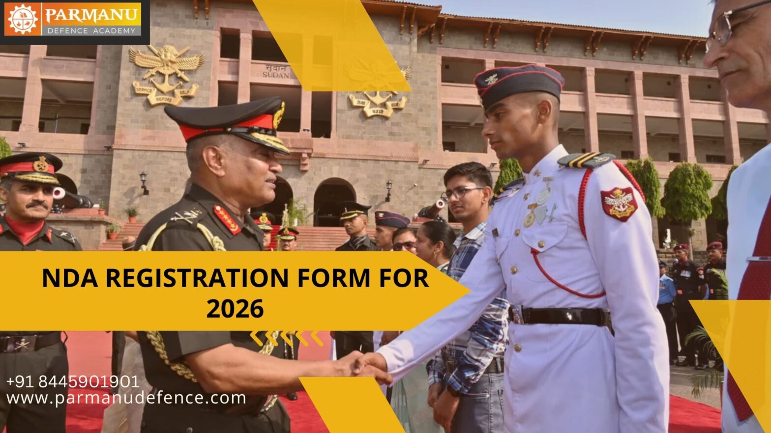 X And Y Group Form 2026