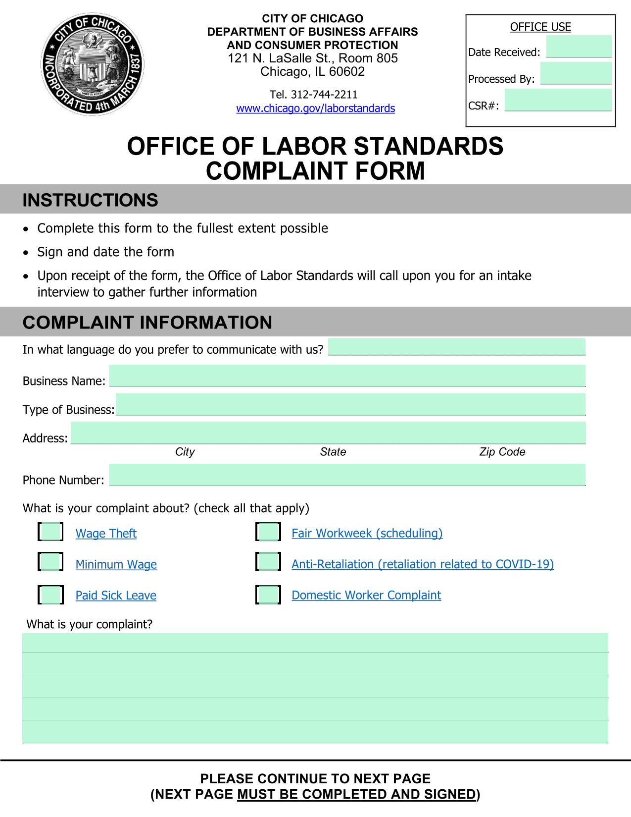 New Accountant Job Market Reform By Computer Algorithm An 