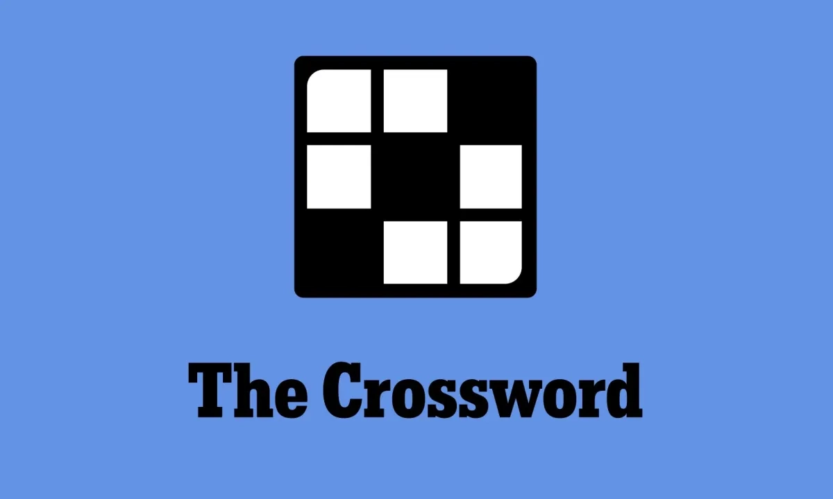 NYT Crossword Answers For Sunday Febraury 2 Digital Trends
