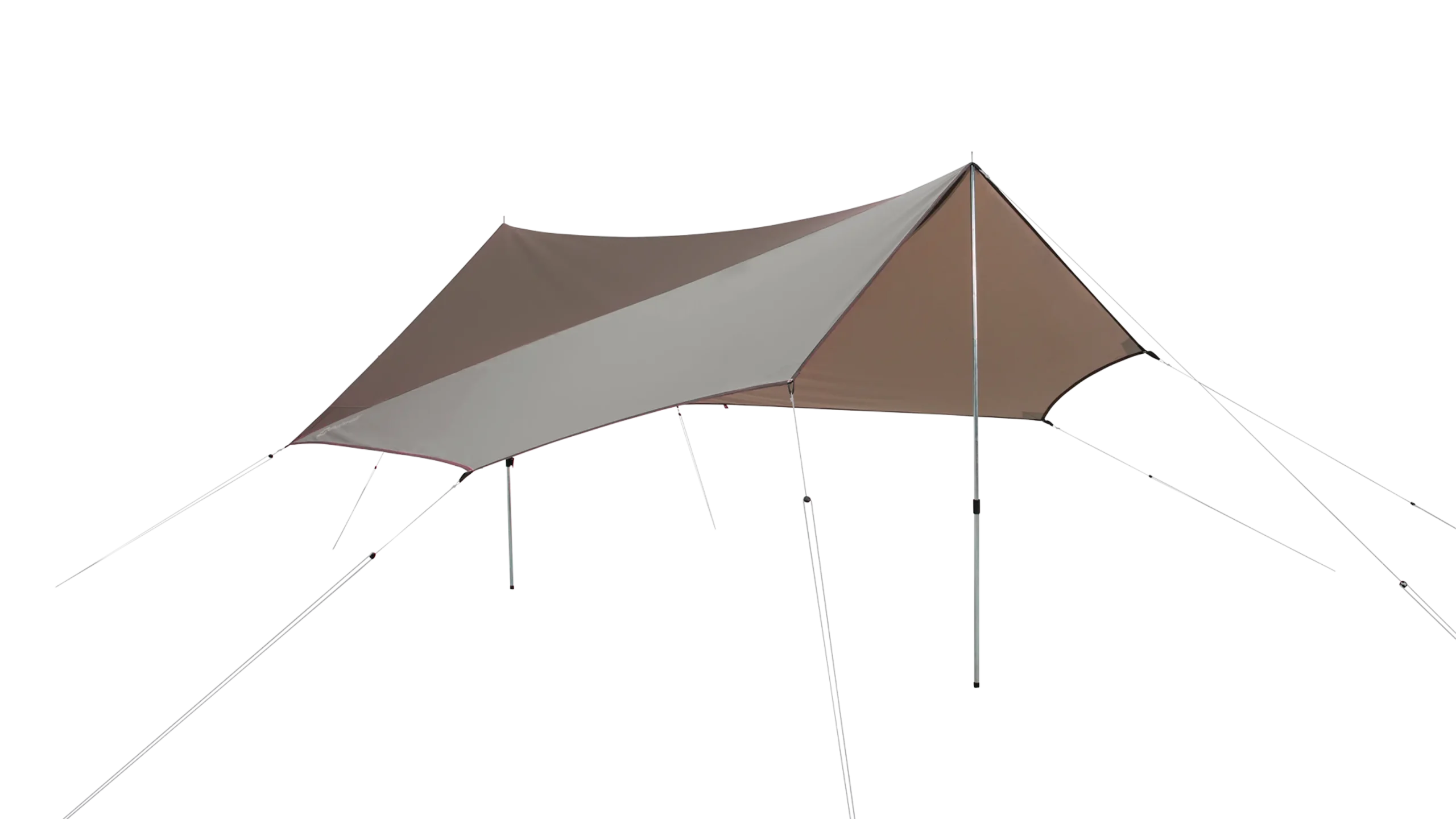 Outwell Louisiana Tarp TC Hier Online Kaufen