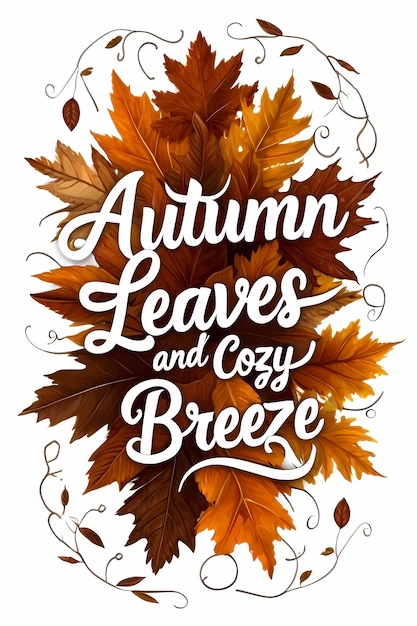 Page 2 Fall Designs Bundle Photos Download Free High Quality 