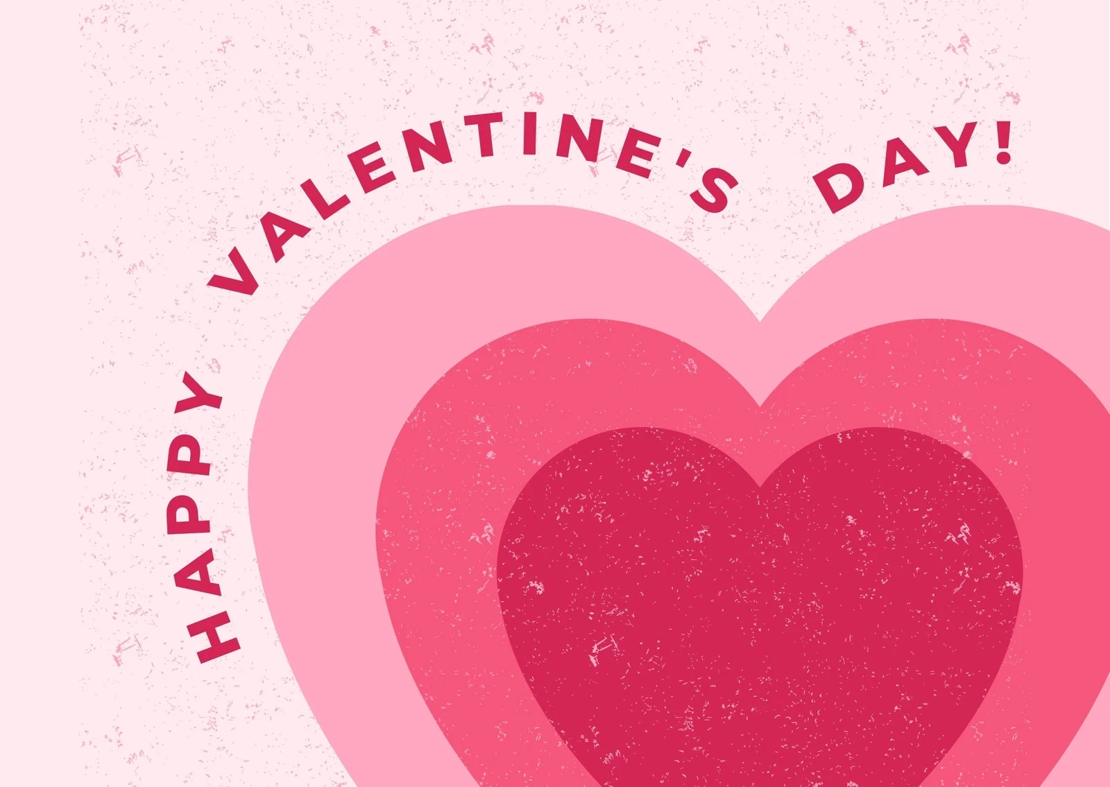 Valentine Templates Free Printable