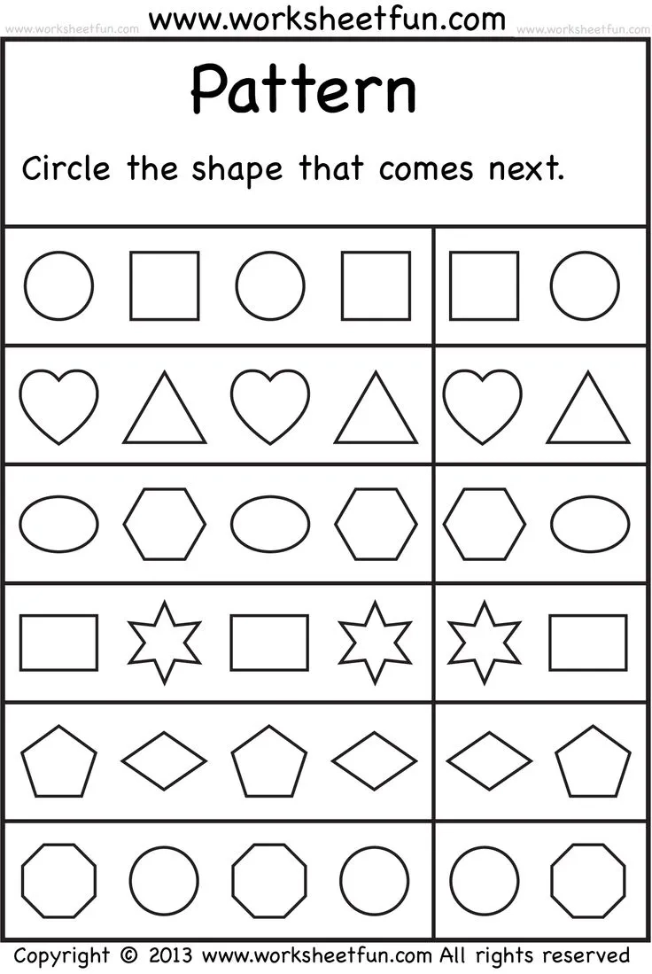 Pattern For Kg Sewing Pattern Library