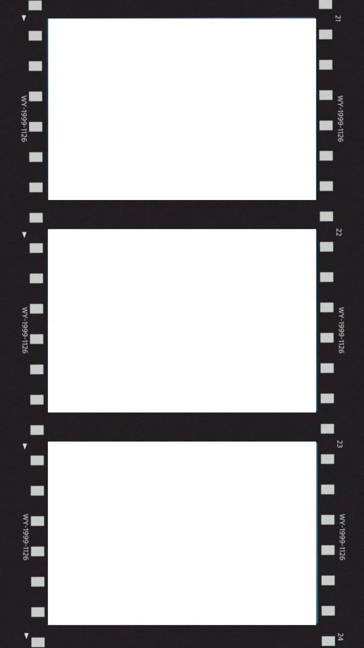 Pin By On Pics Instagram Frame Template Instagram Frame 