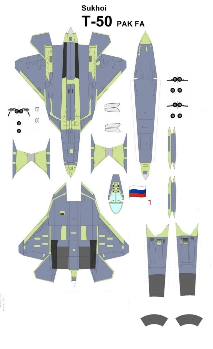 Pin By Orion On Cosas Interesantes Paper Models Paper Aircraft 