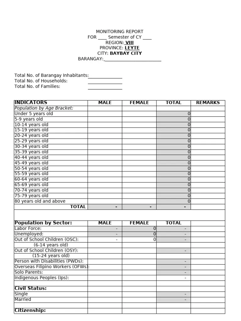 rbi form c new form 2025 pdf employment economies