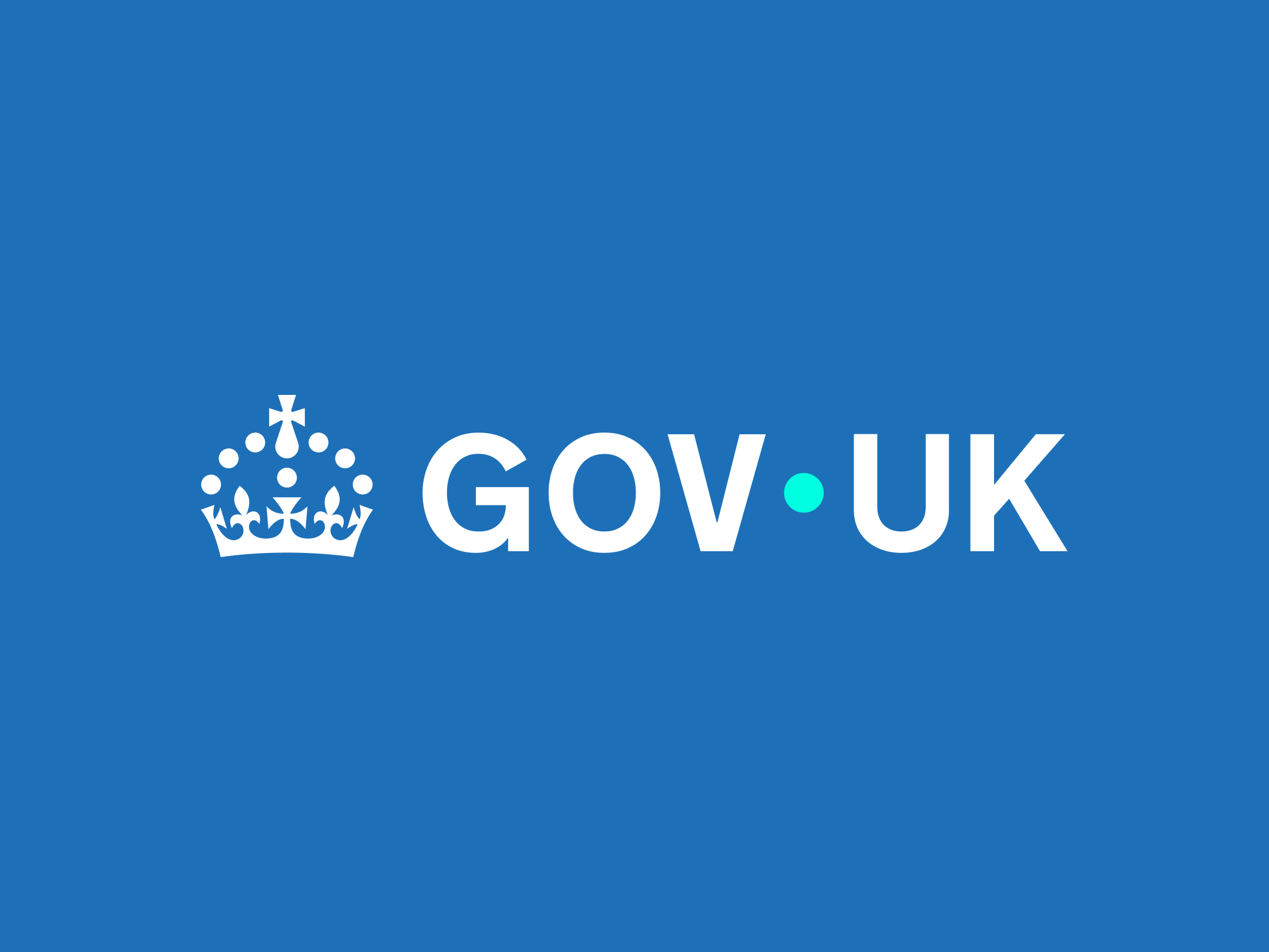 Register For Self Assessment If You Are Not Self employed GOV UK