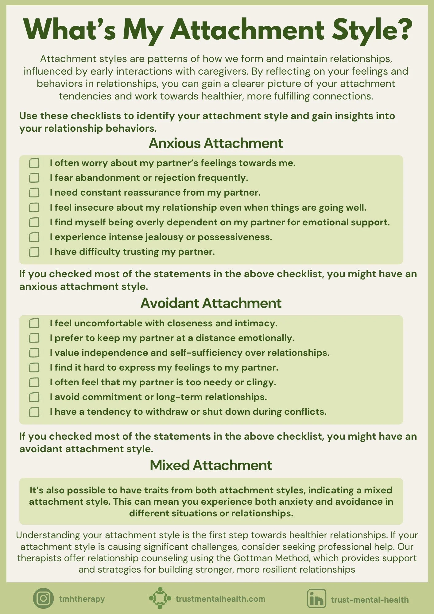 Relationship Therapy Worksheets CBT Worksheets Trust Mental Health