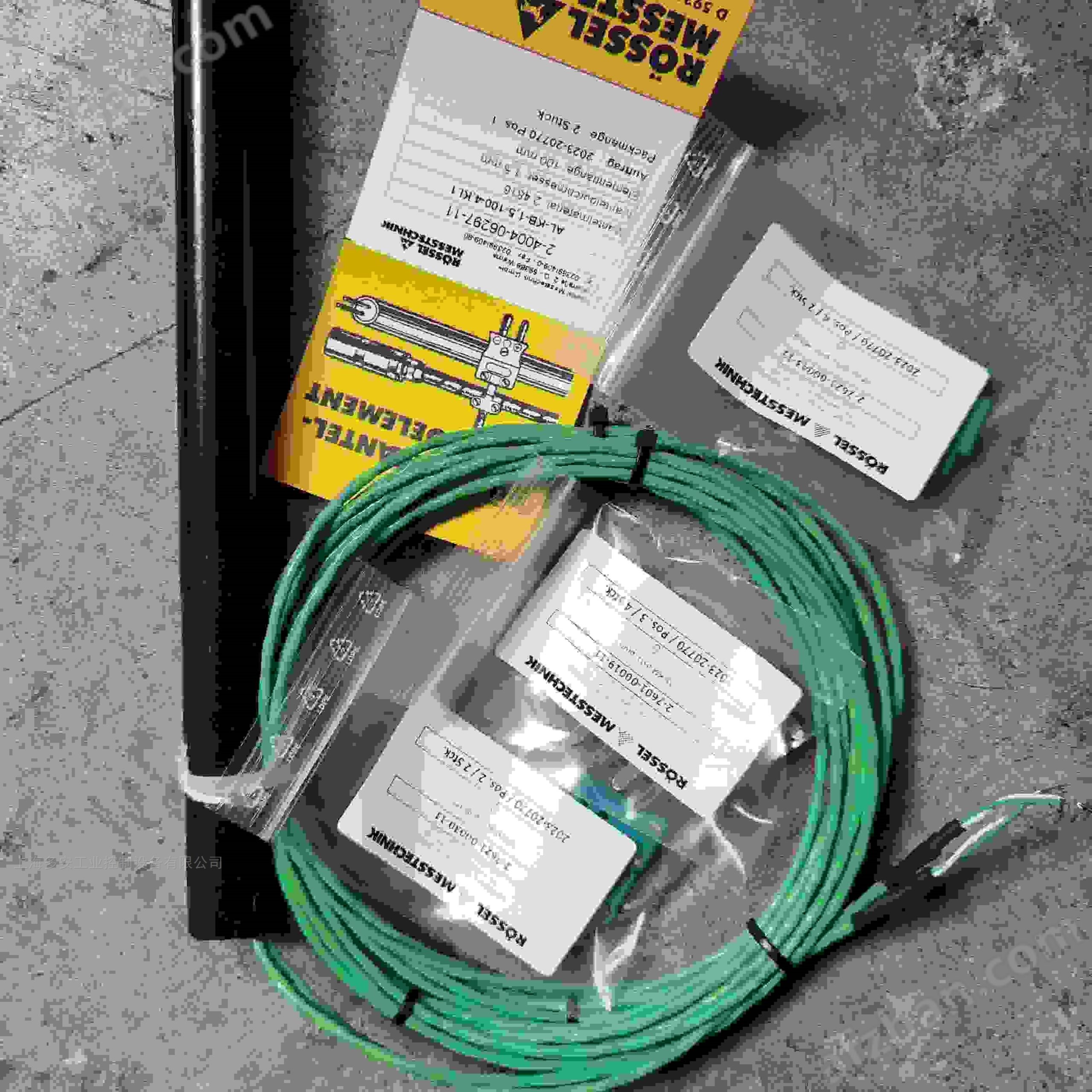Rexroth3842527865 parker PGM511B0230BS2D3NL2L2B1B1G3NO 