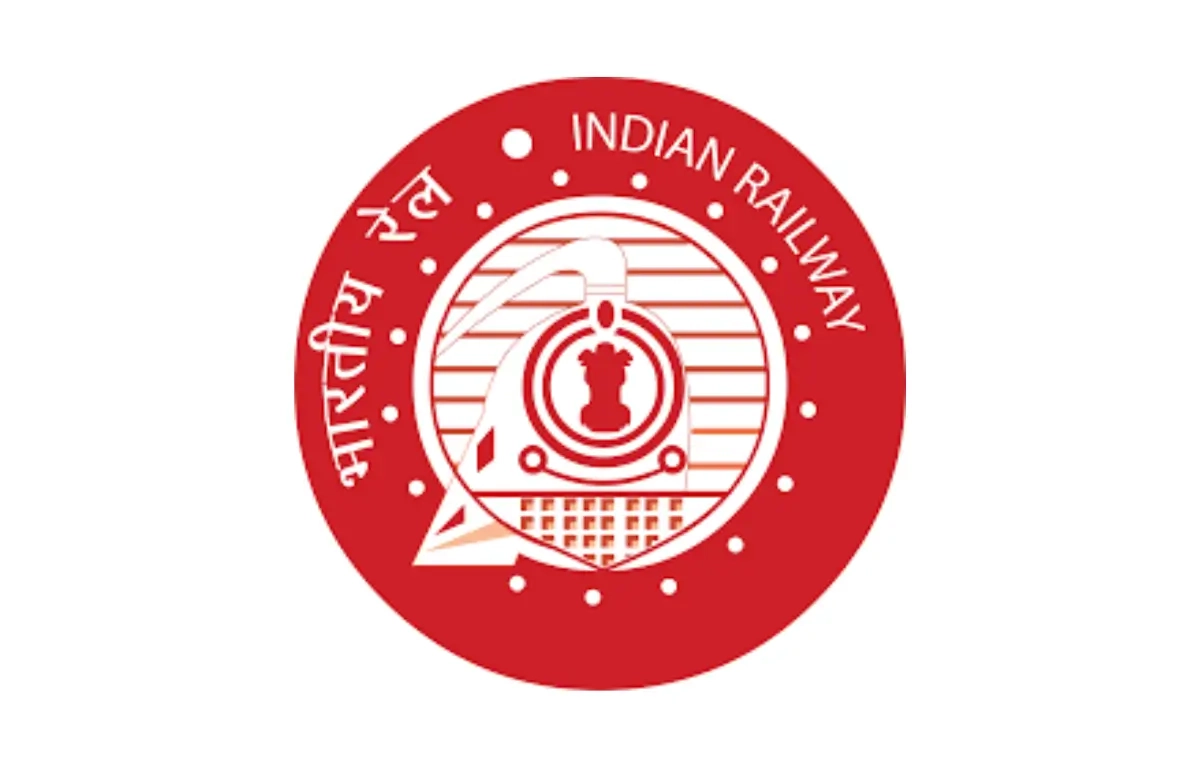 rrb group d eligibility criteria 2025 age limit medical