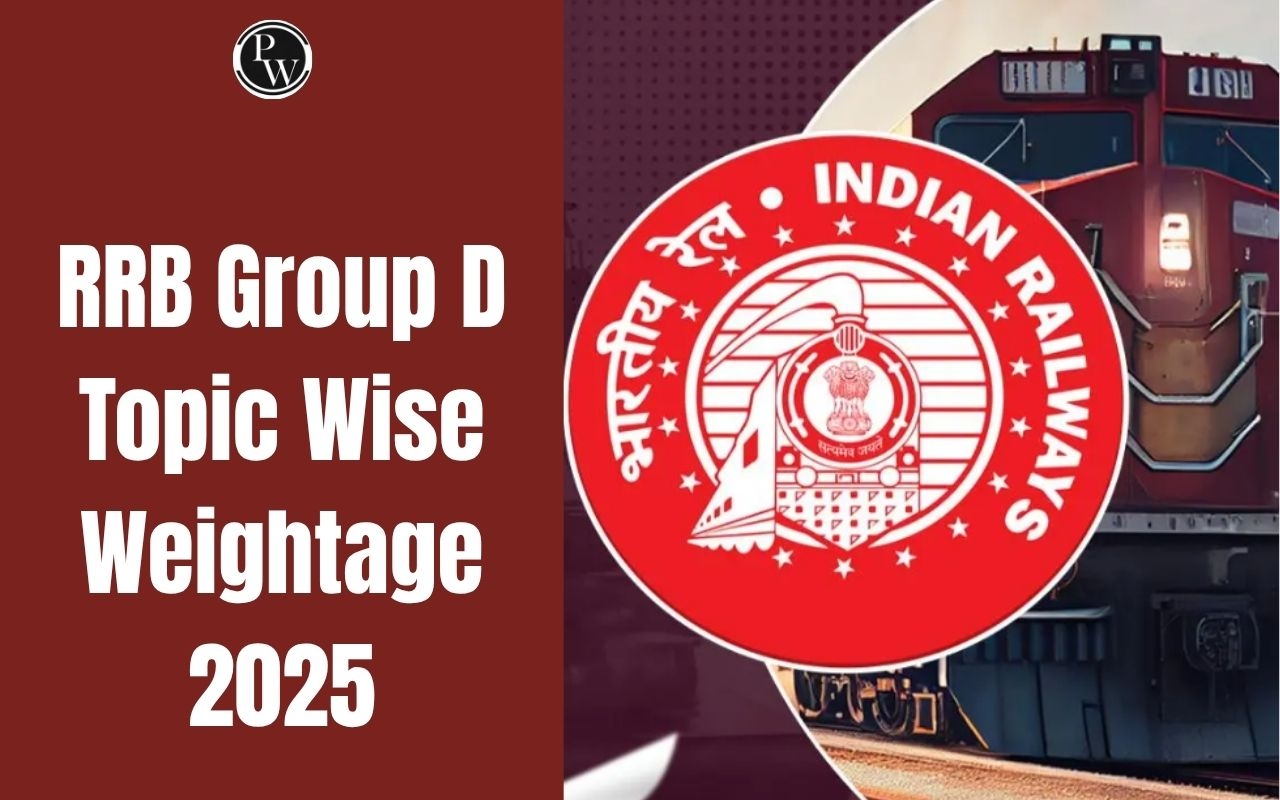 rrb group d eligibility criteria 2025 age limit qualification