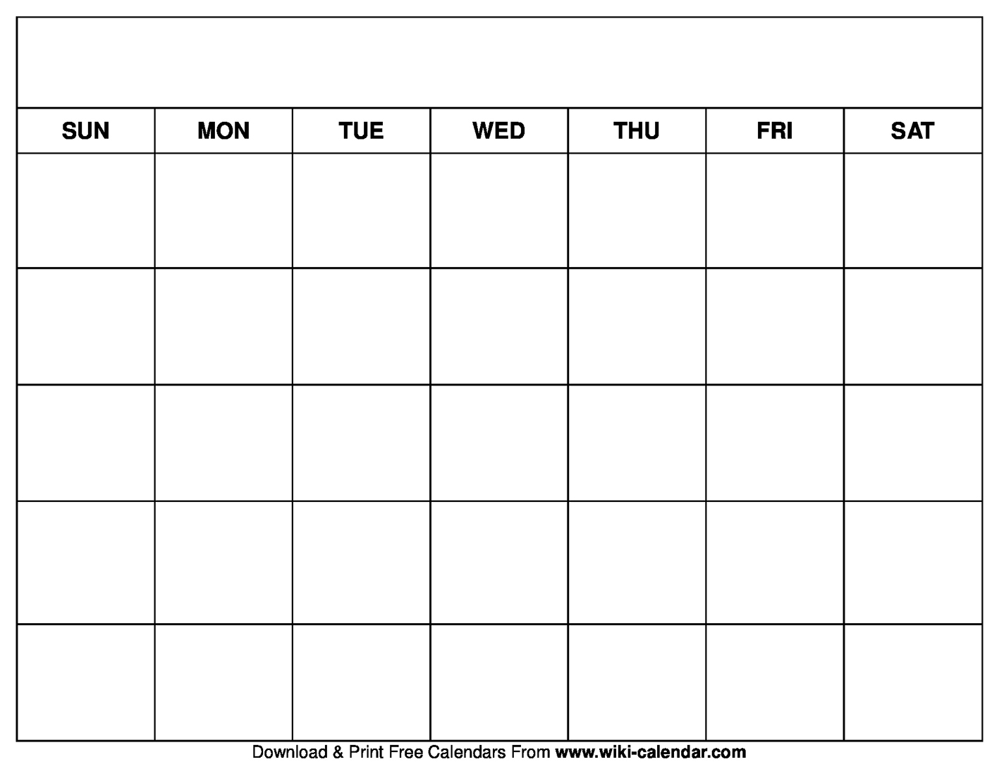 November 2026 Calendar Printable Wiki