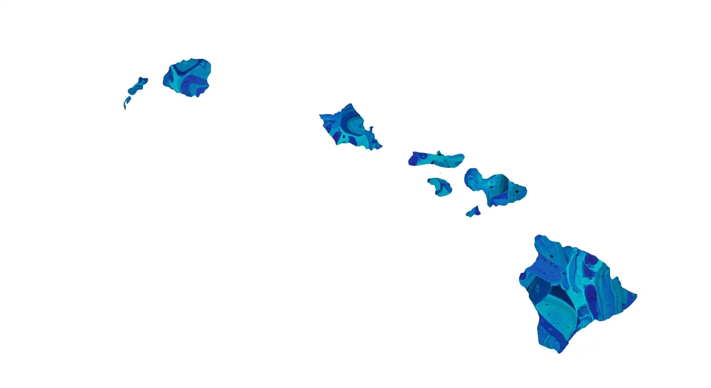 Small Business Payroll In Hawaii TimeTrex