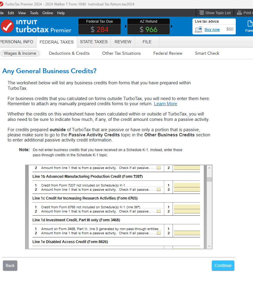 Irs Form 6765