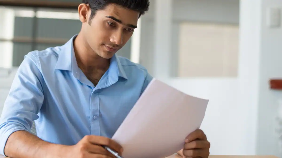 SSC CHSL Application Form 2026 How To Apply Online Link Fees