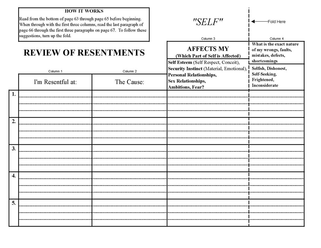 Step 4 Worksheets Tnpackfn Flickr Worksheets Library