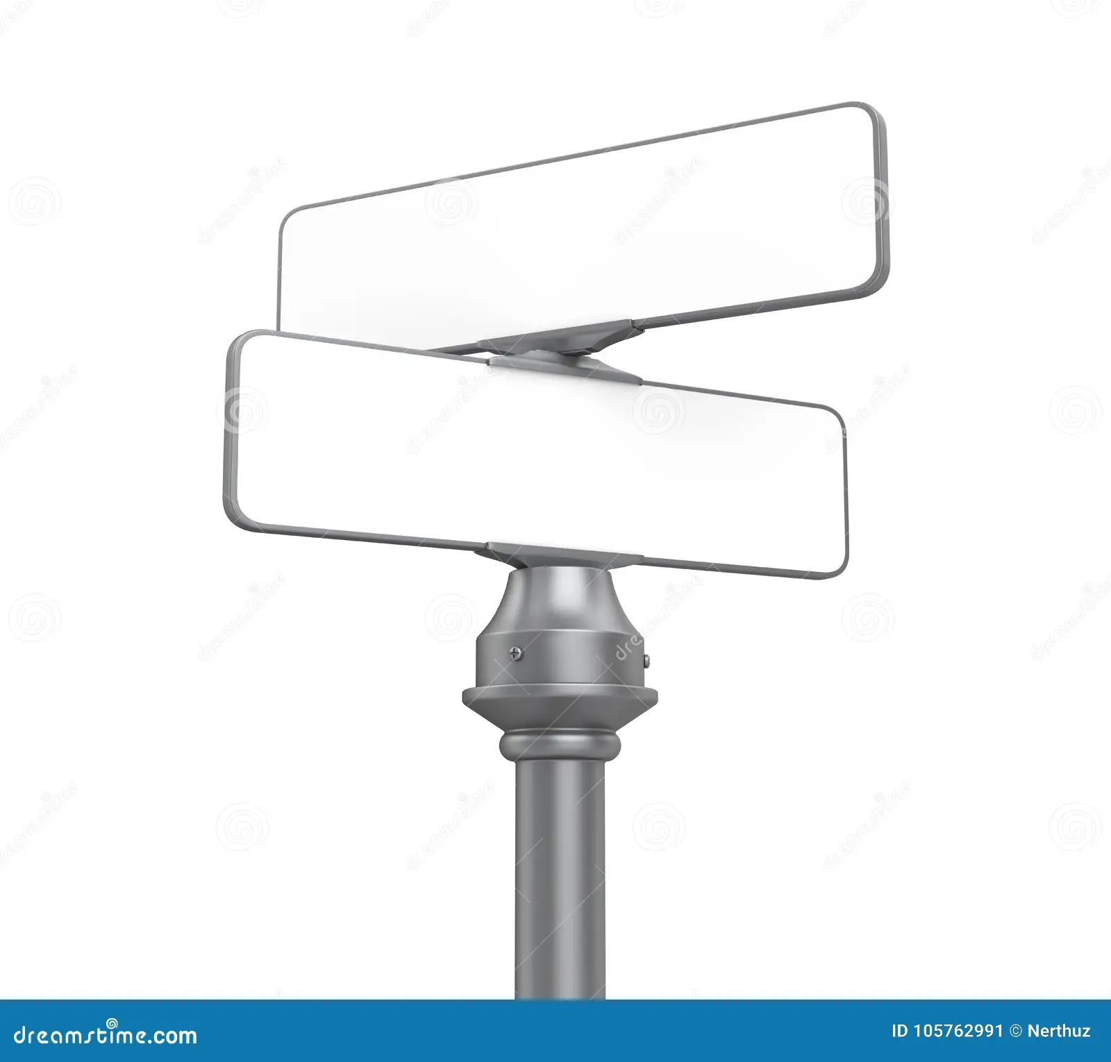Street Sign Stock Illustrations 420 063 Street Sign Stock 