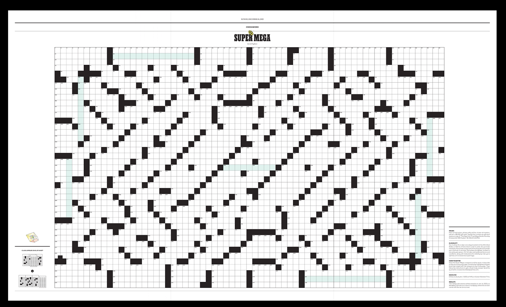 La Times Crossword Puzzles Printable Hard