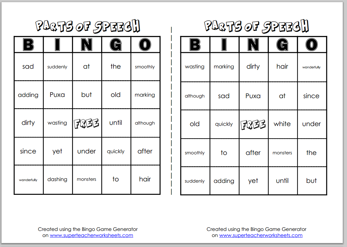 Super Teacher Worksheets Teachezwell Blog Worksheets Library