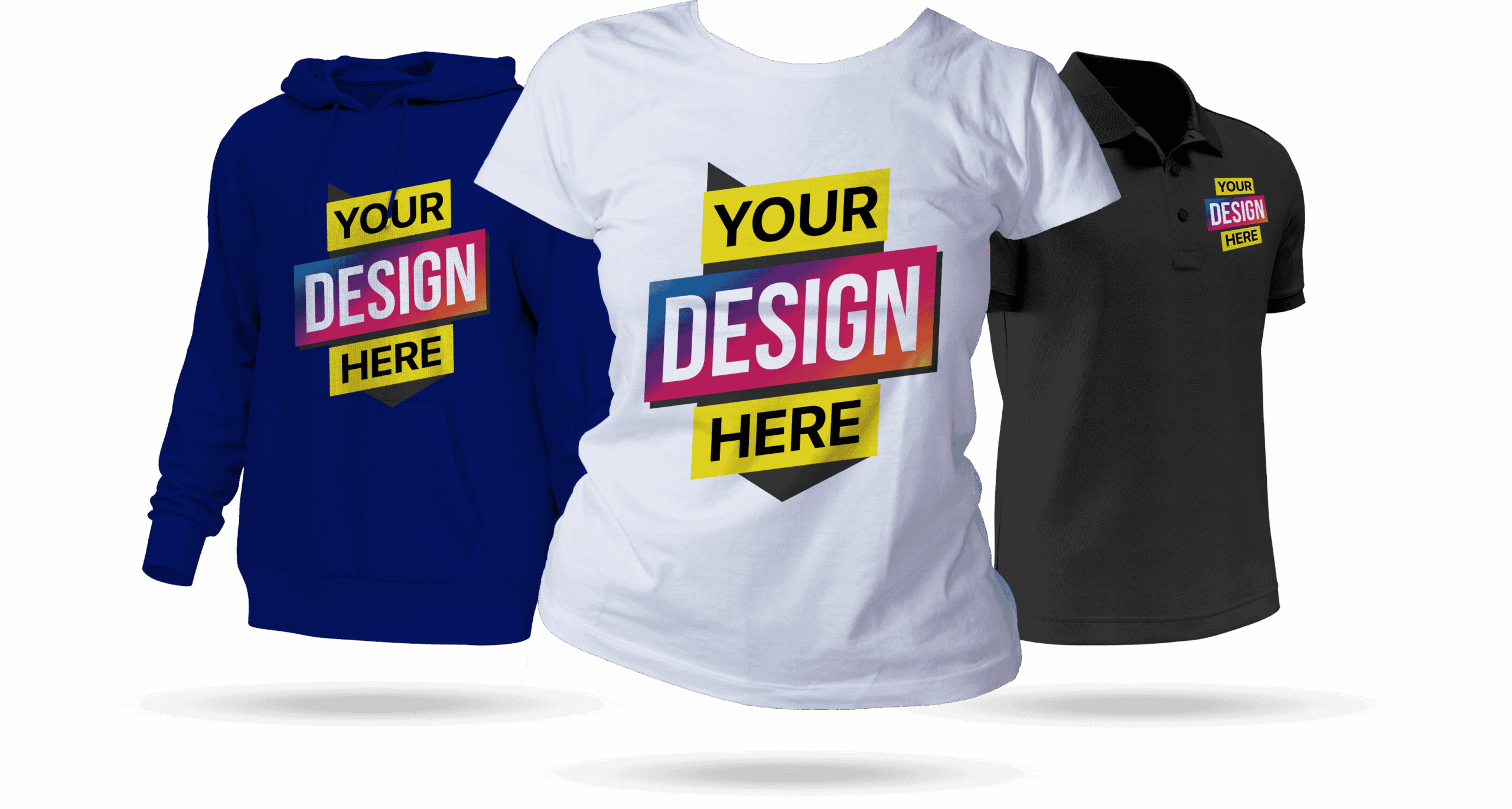 T Shirt Printing Brisbane Design Your Own Shirt Online