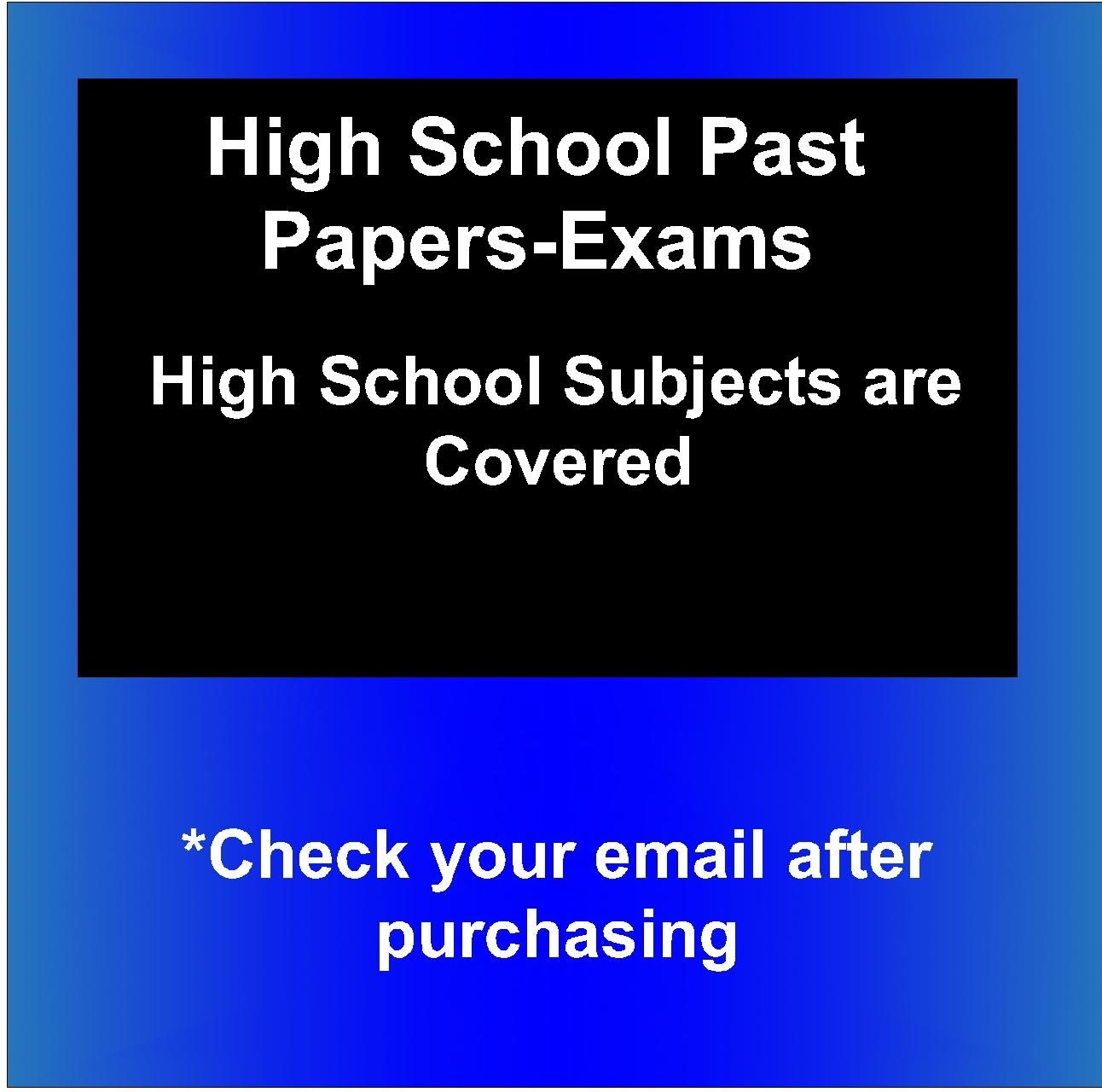 TERM 1 2022 Opener Examination Form 3 Set 2 Enhanced Education Group