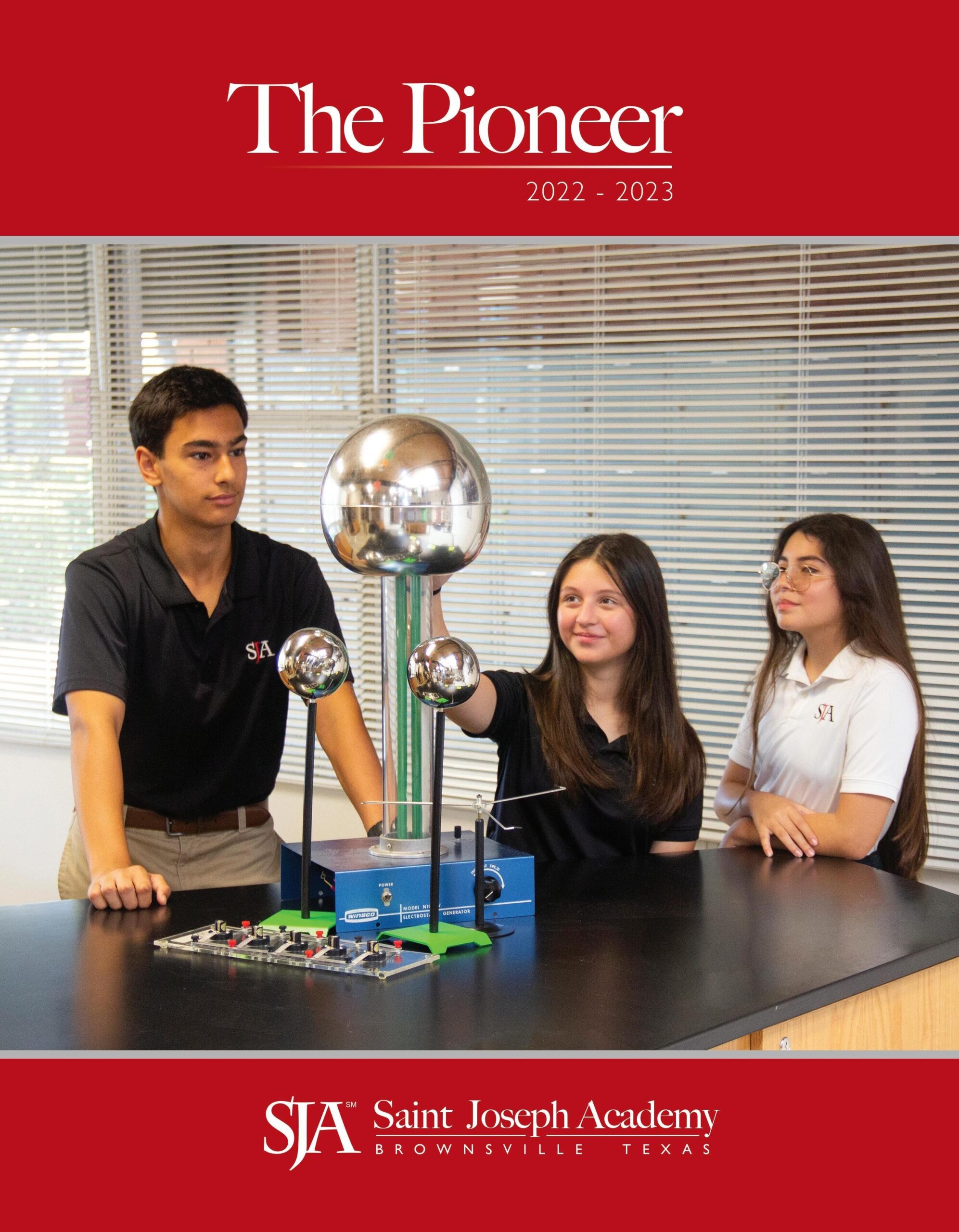 Pinkerton Academy Calendar 2026 2027 Printable