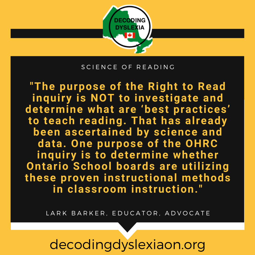 Reading By Design Resources