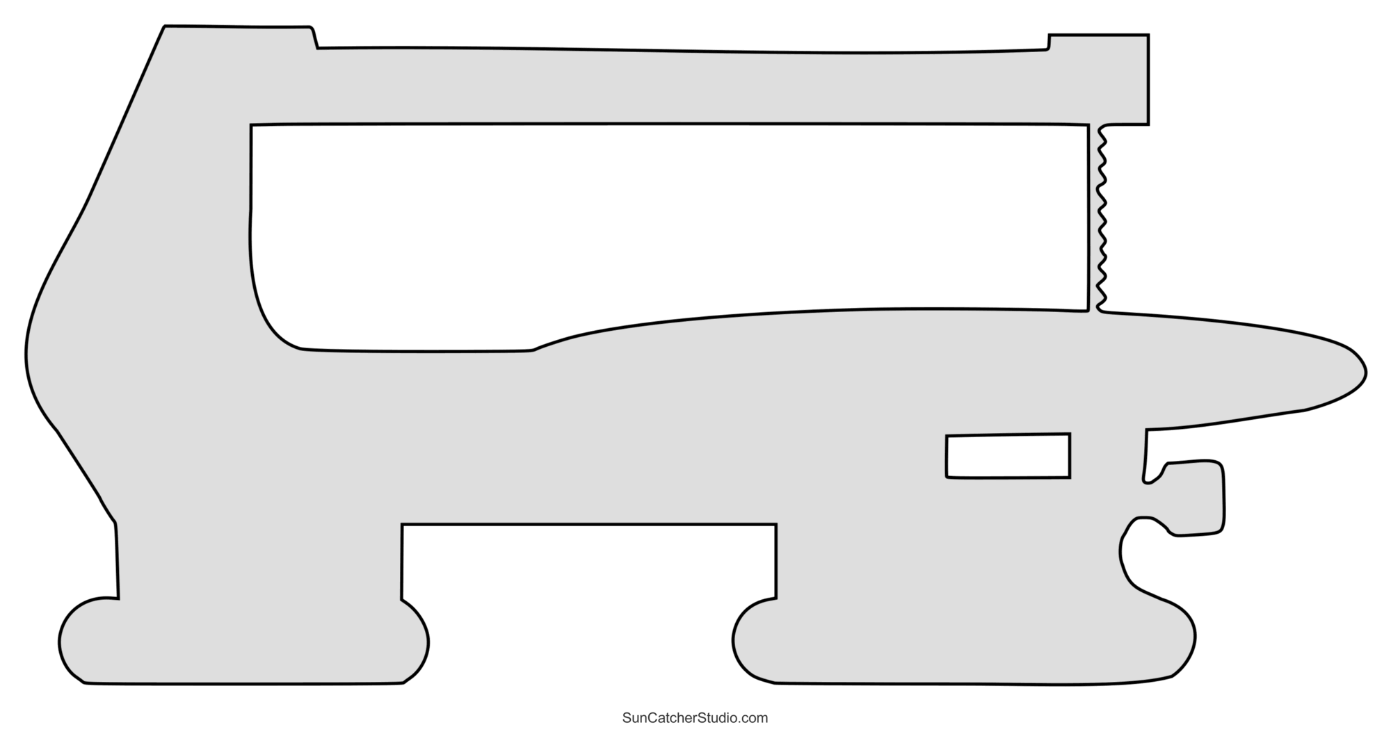 Tool Patterns Clip Art Designs And Templates Free Printables 