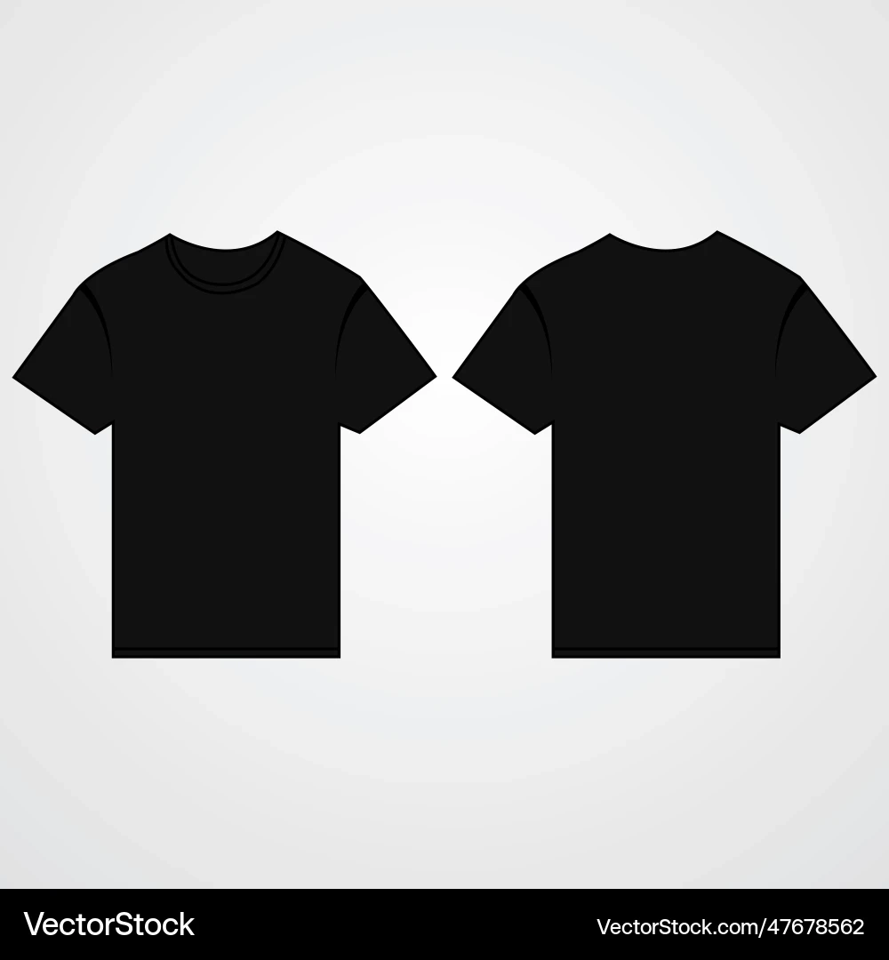 Tshirt Template Cheap Tshirt Design Free Printable Customizable 