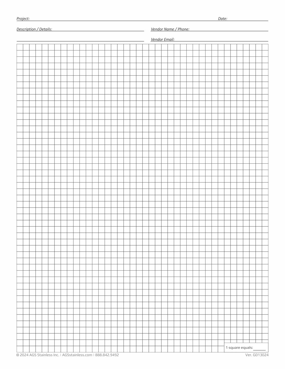 Ultimate Guide To Sketch Sheets Printable Graph amp Isometric Grids 