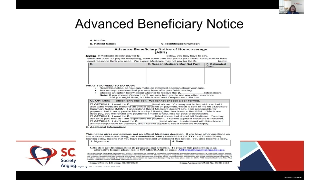 Understanding The Basics Of Medicare