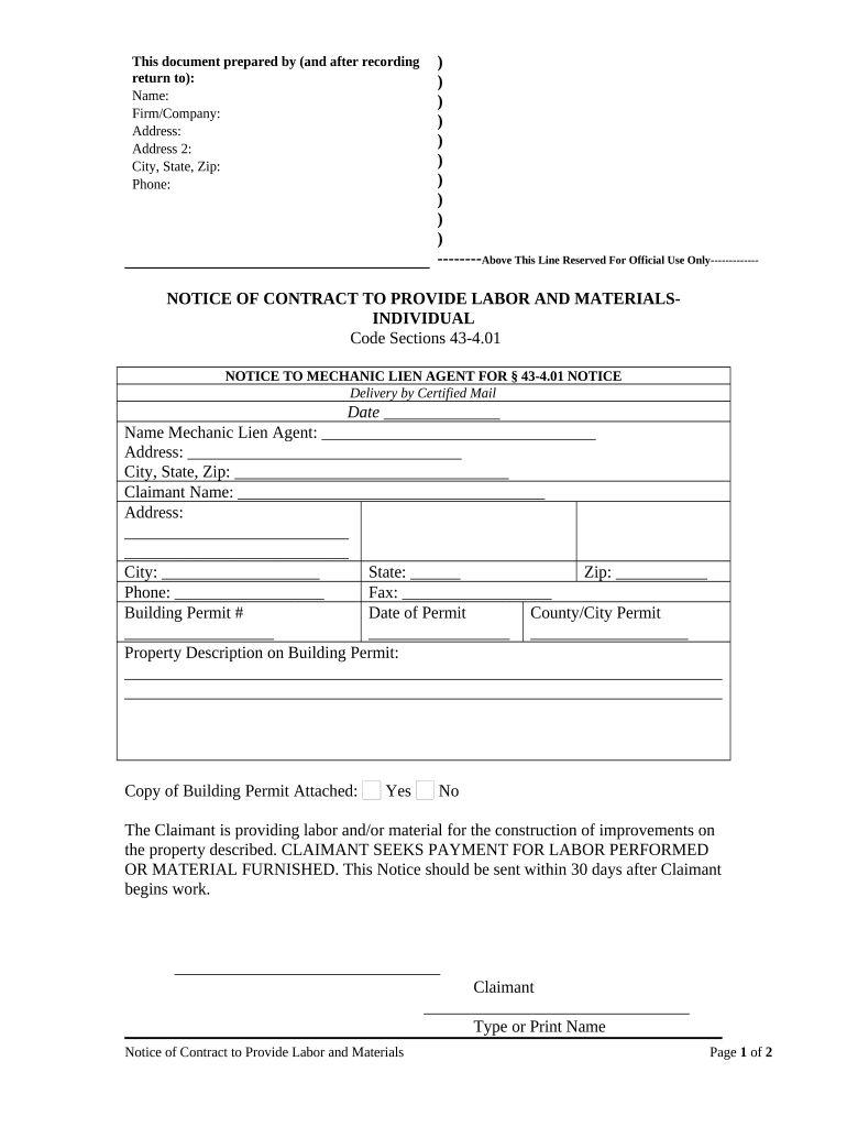 Va 4 Form Fill Out amp Sign Online DocHub