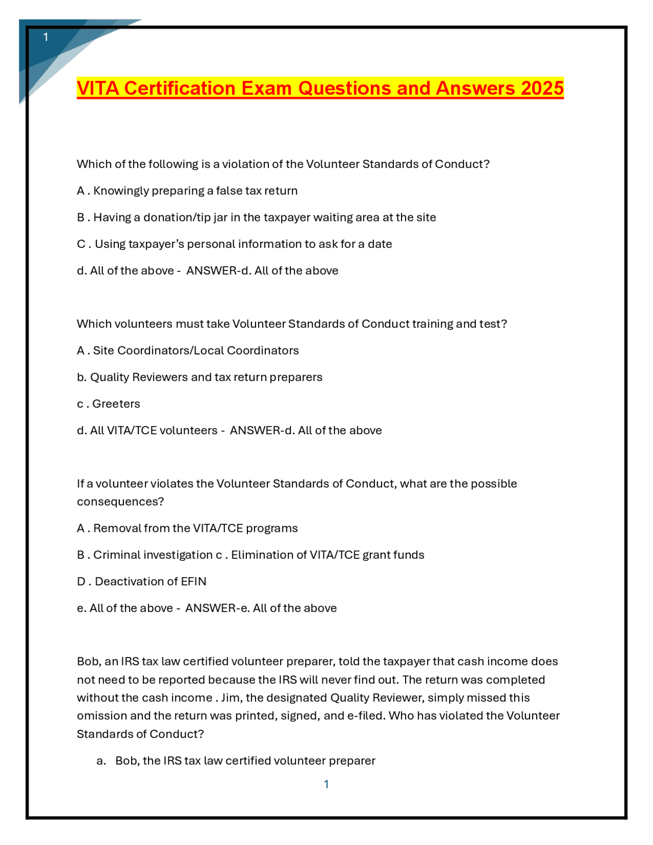 Irs Form 13614-C November 2026