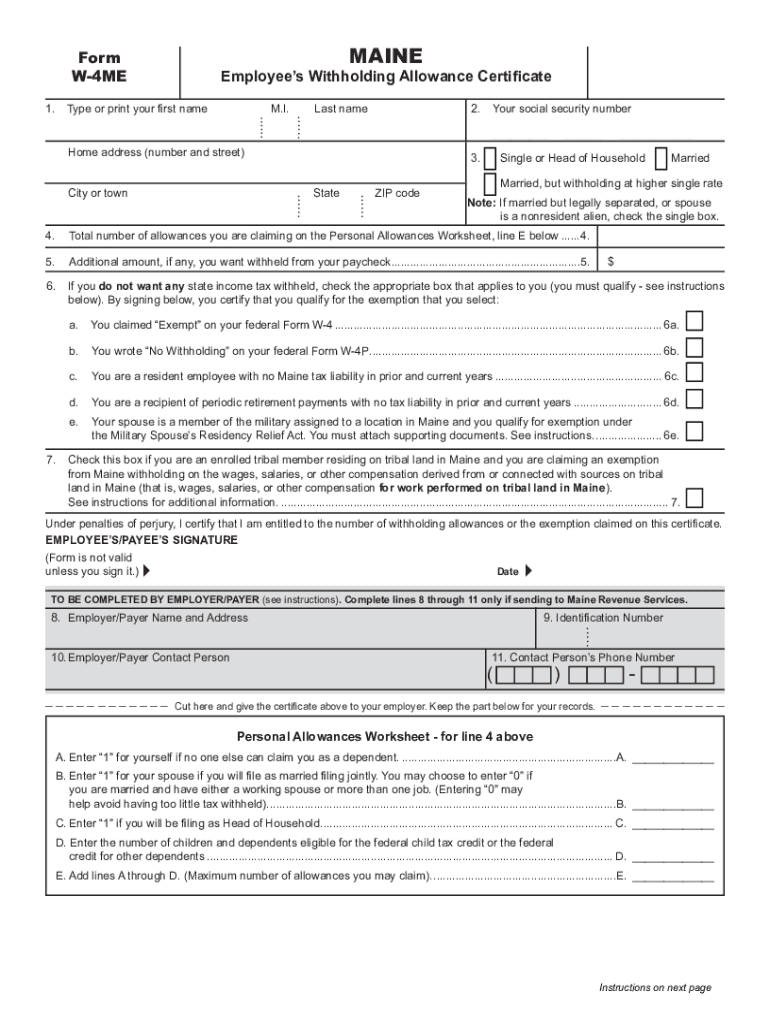 W4v Fill Out amp Sign Online DocHub W4v Fill Out amp Sign Online DocHub