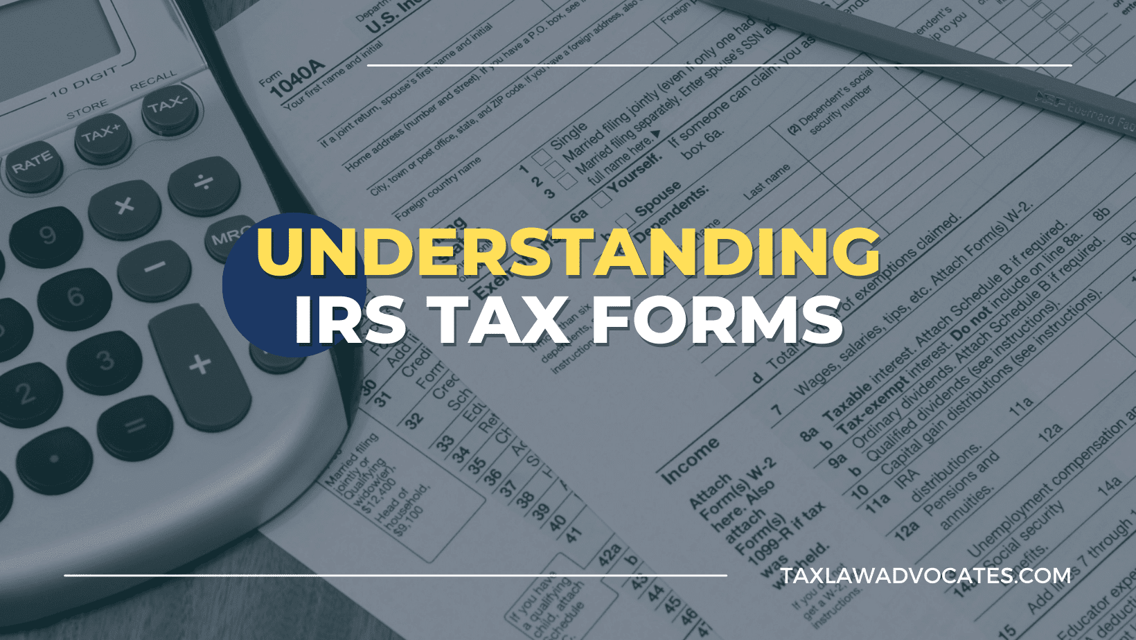 Irs Form 5498 Explained
