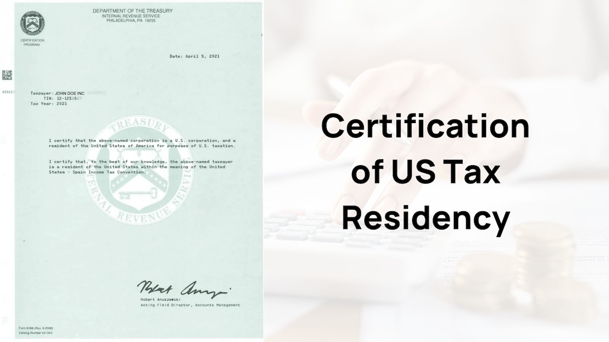 What Is IRS Form 6166 For Tax Relief Helpers