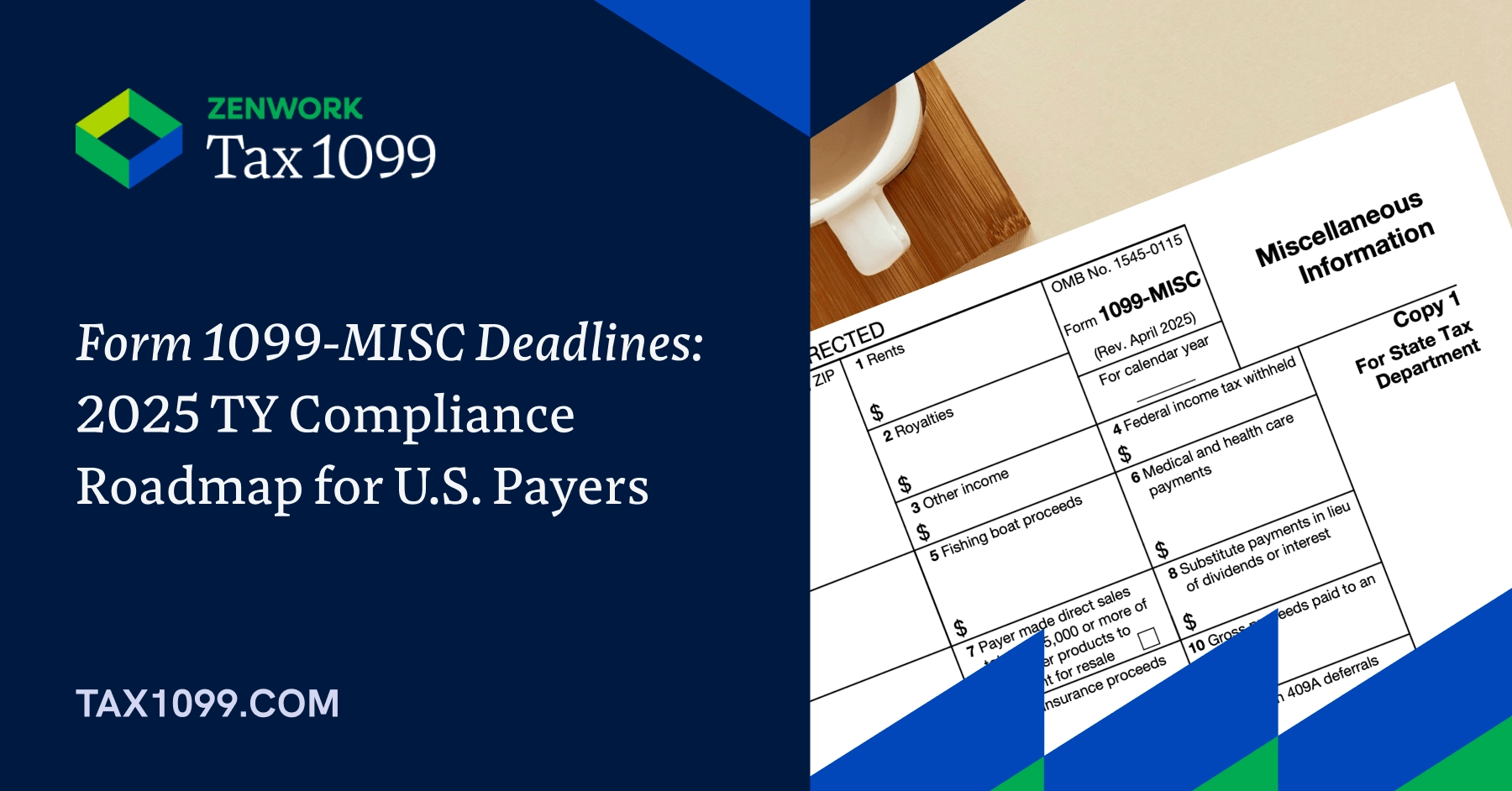 Irs Form 1099 R Instructions 2026