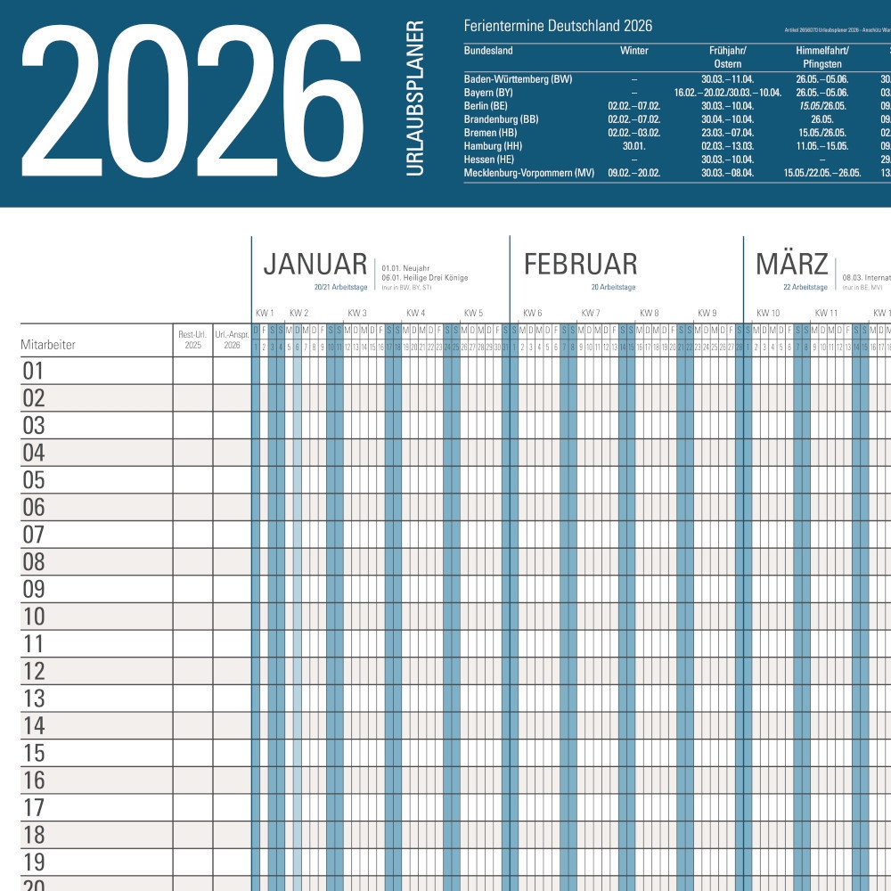 W9 Form 2026 Printable Sample
